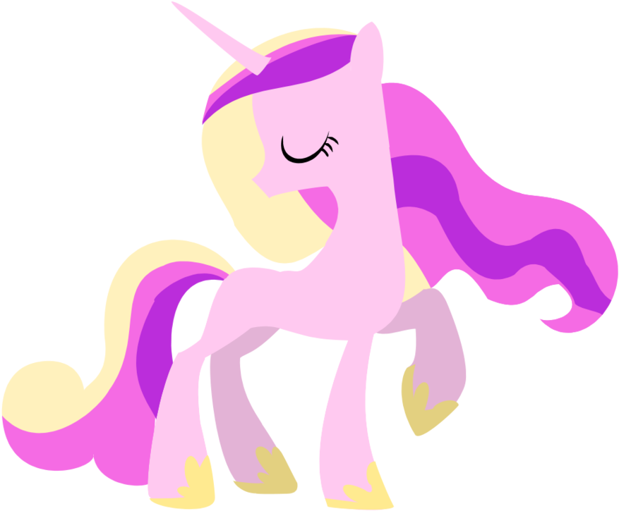 Pony Princess Cadance Twilight Sparkle Drawing Deviantart - Do You Draw Princess Cadence (900x772)