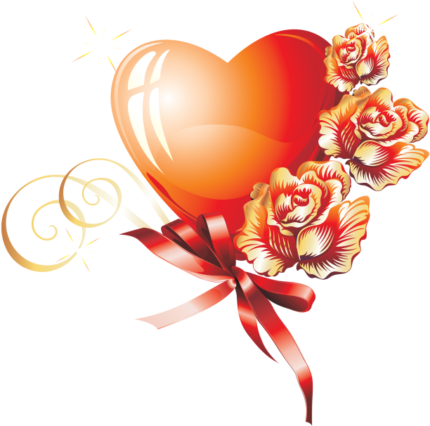 Heart, Love, Background, Day, White, Red, Symbol, Valentine, - Love (640x640)