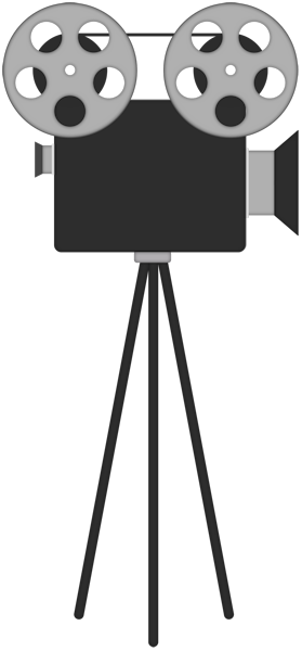 Camera - Camera (279x600)