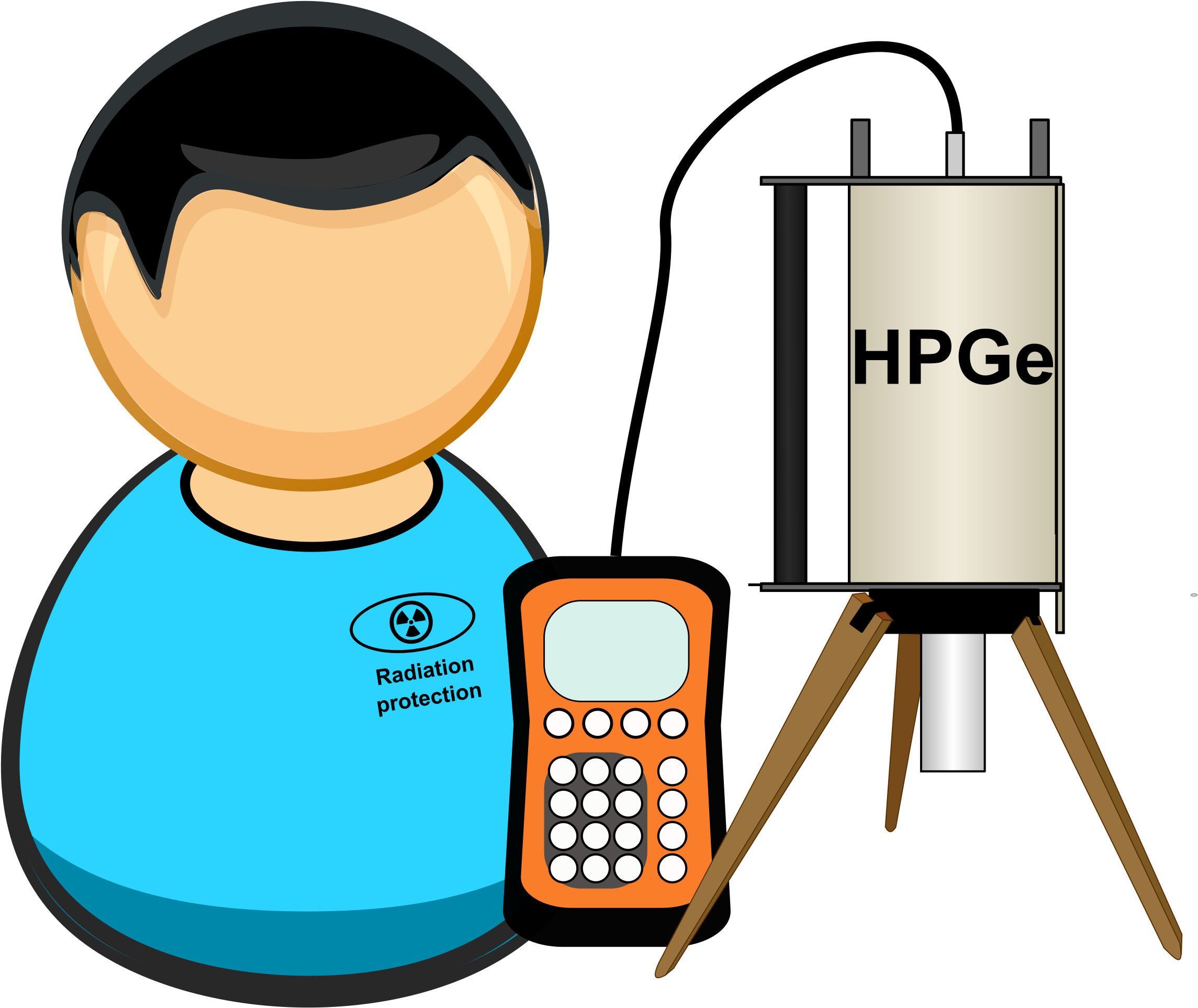 Version With Tripod - In Situ (2400x2037)