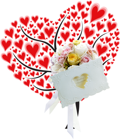 Tree Heart Wall Decal Love - Tree Heart Wall Decal Love (682x748)