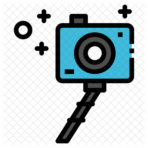 Camera Icon - Ecuaciones De Primer Grado (512x512)