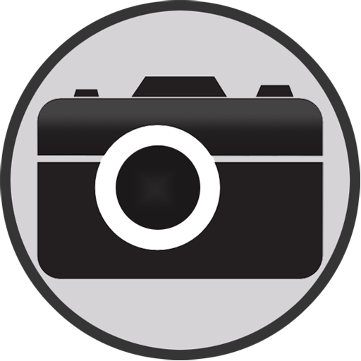 Computer Icons Clip Art - Camera (512x512)