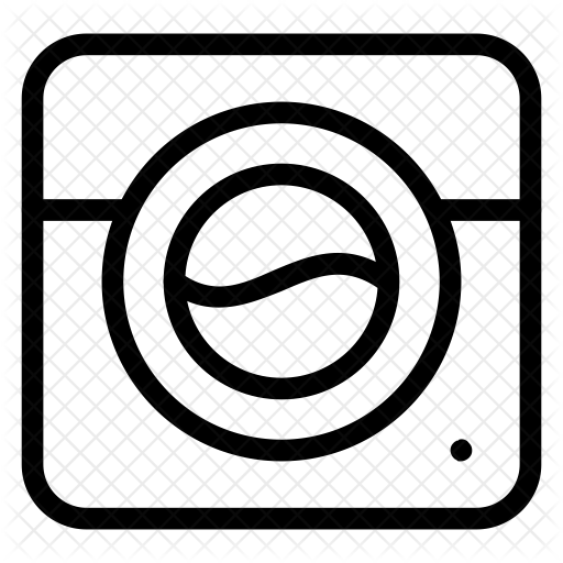 Capture Icon - Technology (512x512)