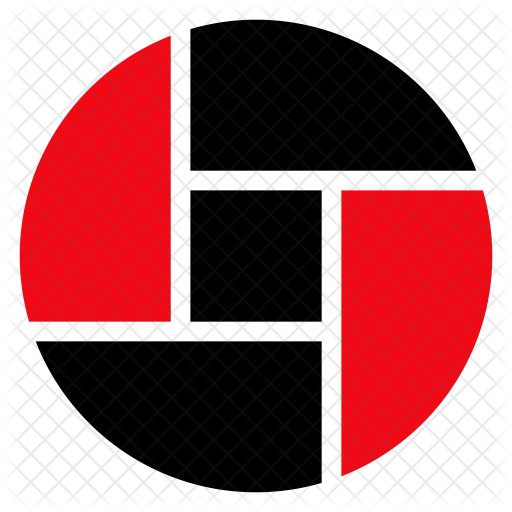 Camera Shutter Icon - Camera (512x512)