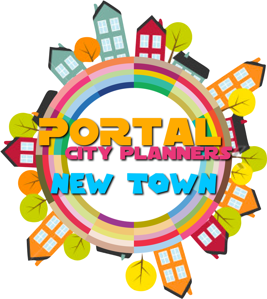 Cycle B - Circle (1066x1068)