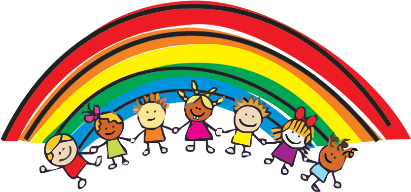 Evs In Kindergarten St - Trans Support Group Flyer (900x441)