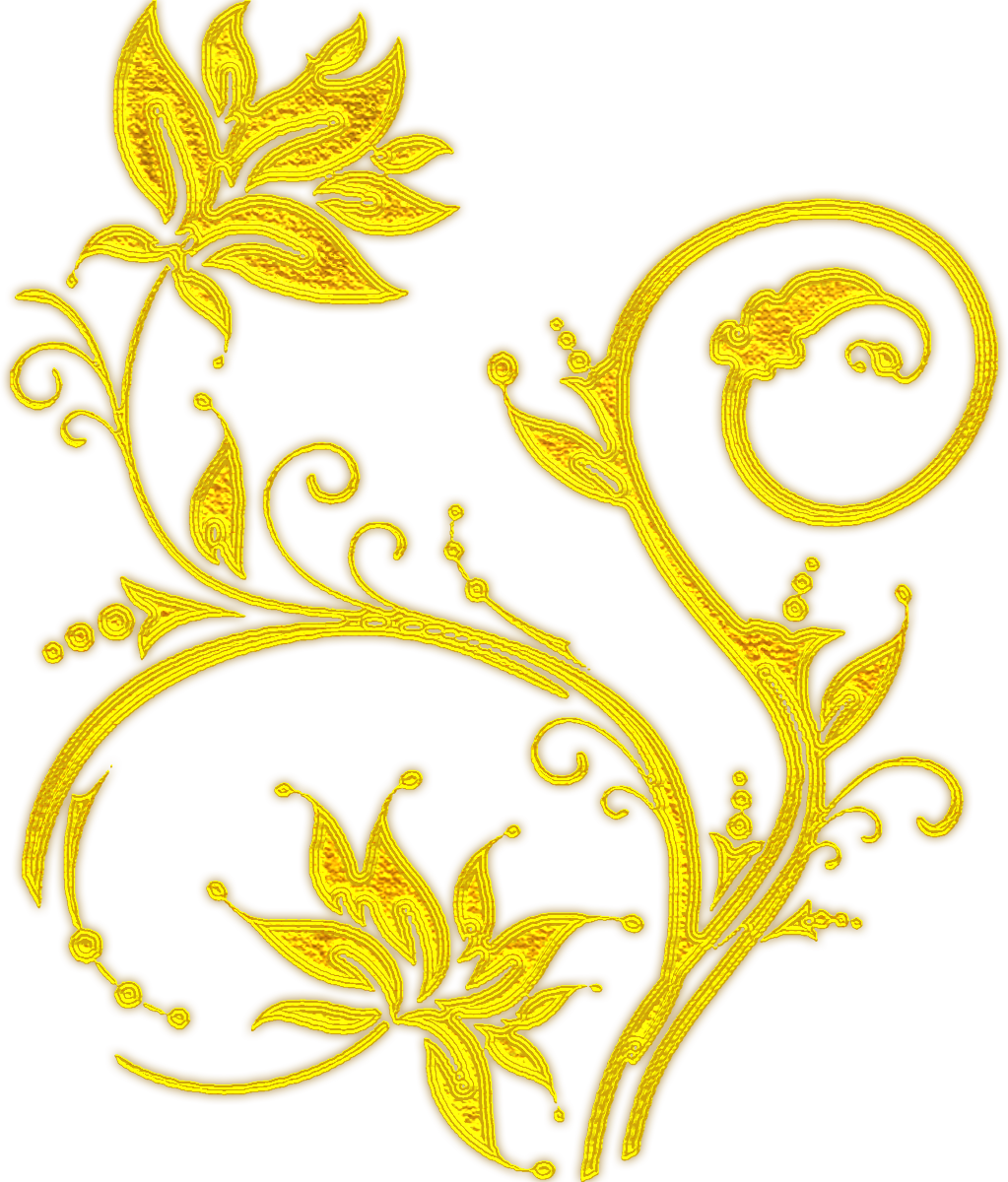 Plant Stem Flower Clip Art - Plant Stem Flower Clip Art (1023x1200)