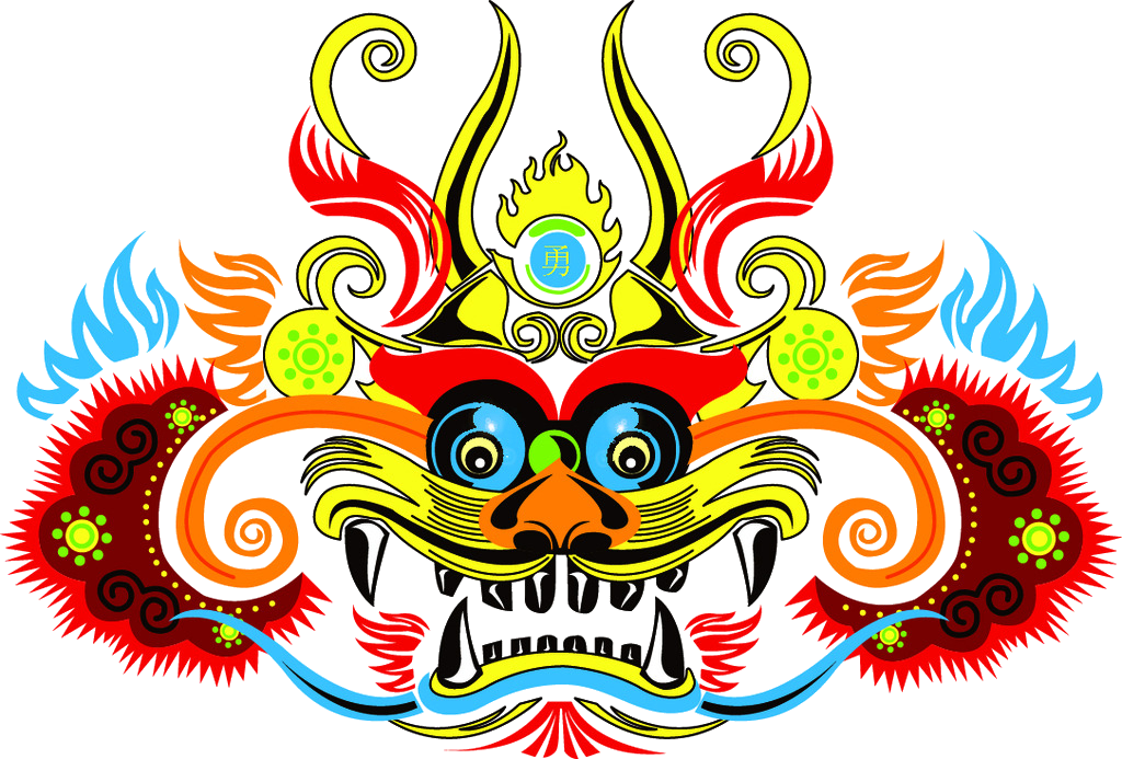 Lionhead 1024*693 Transprent Png Free Download - Lionhead 1024*693 Transprent Png Free Download (1024x693)