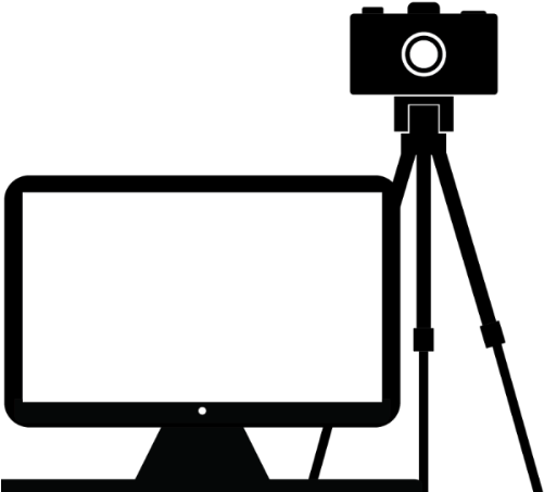 Tap House Is An Intimate, Elegant Space For Artists - Portable Network Graphics (500x500)