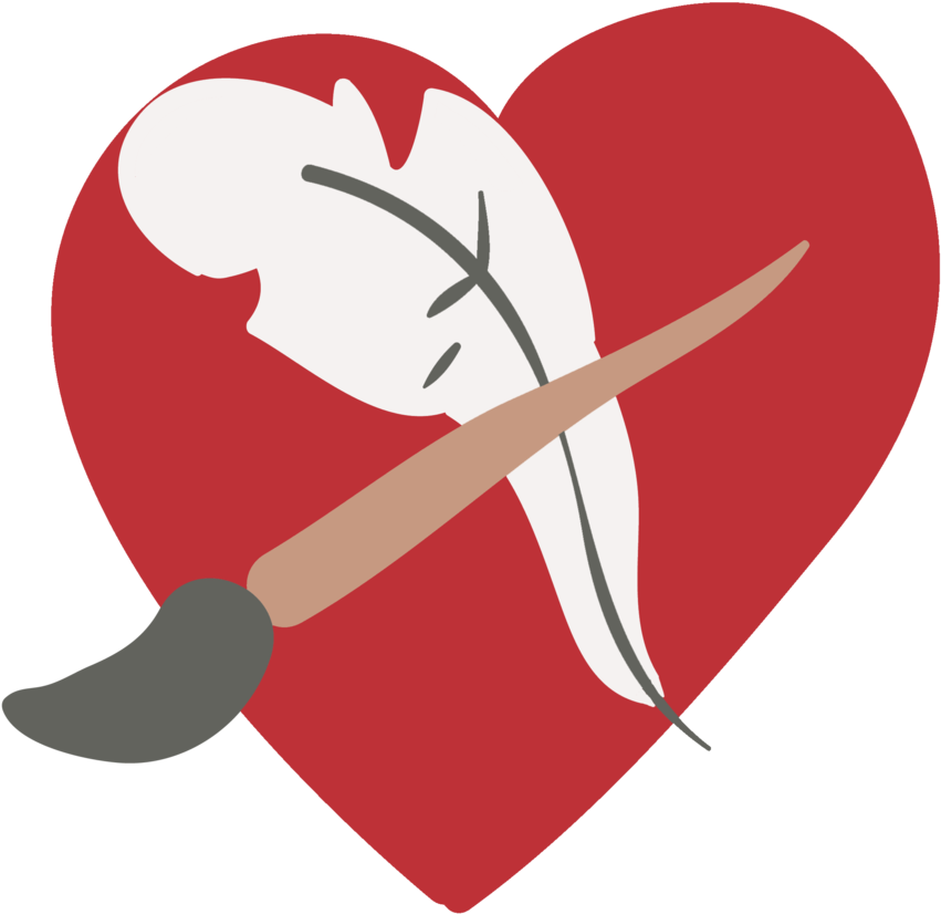 Foxxy Hooves Cutie Mark By Rayodragon On Deviantart - Mlp Drawing Cutie Mark (900x876)