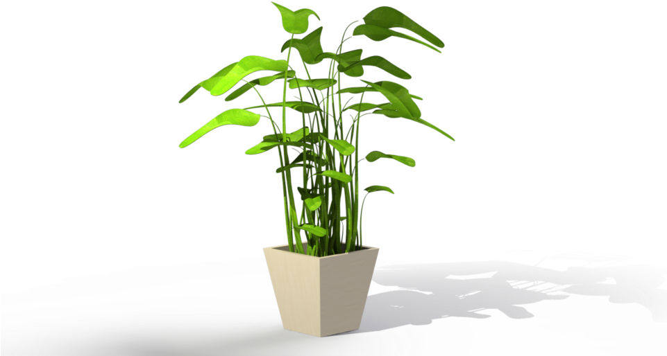 Load In 3d Viewer Uploaded By Anonymous - Plastic (960x540)