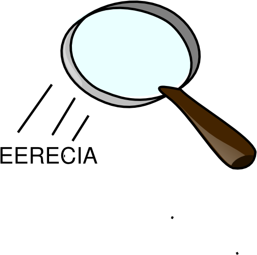 Lens Clip Art - Camera Lens (588x597)