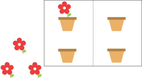 7) Tell Flannel Board Stories, Such As The Three Bears - Fun To Be One Girl (480x263)