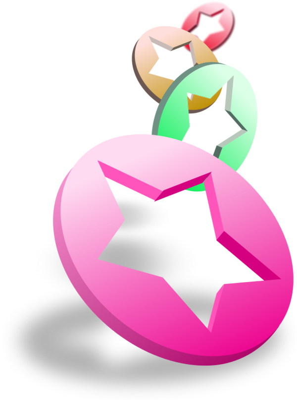 Computer Icons Free Content Clip Art - Computer Icons Free Content Clip Art (600x807)