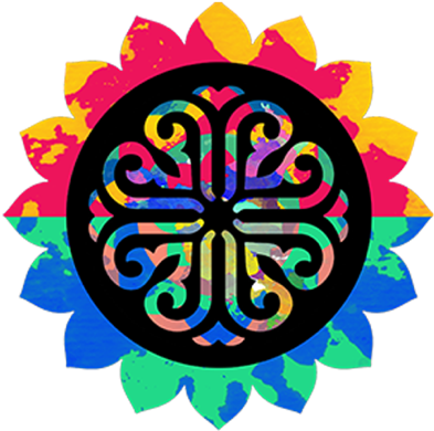 Imac Mockup - Imac Mockup (394x480)