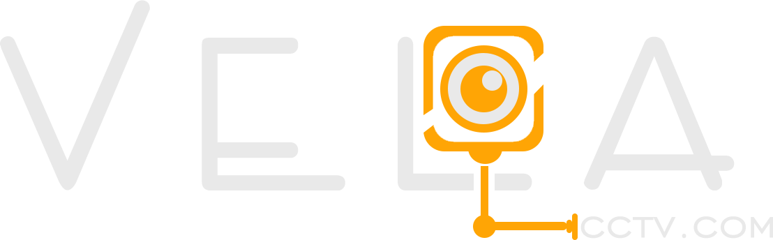 Velacctv - Blog - Logo (1108x344)