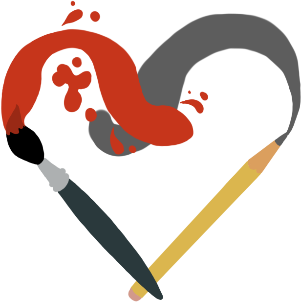 Image - Mlp Cutie Marks Art (800x800)