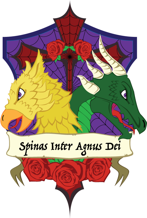 Commonly Known Information - Illustration (558x767)