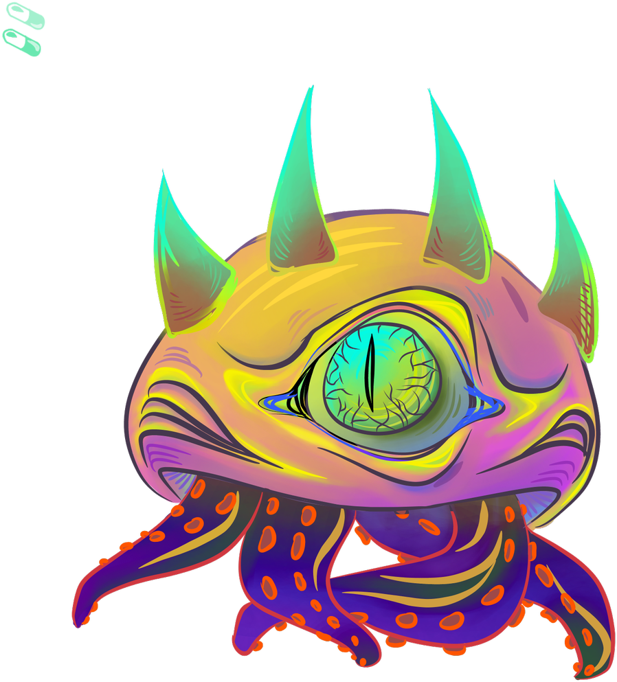 0 Replies 0 Retweets 0 Likes - Illustration (1116x1200)