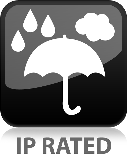 Long Range Day Ngiht Camera Lwir Mwir Thermal Hd Day - Pan–tilt–zoom Camera (500x600)