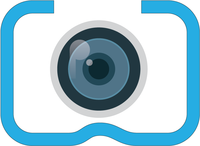 Wop-logo - Photography Photo Contest Png (800x800)