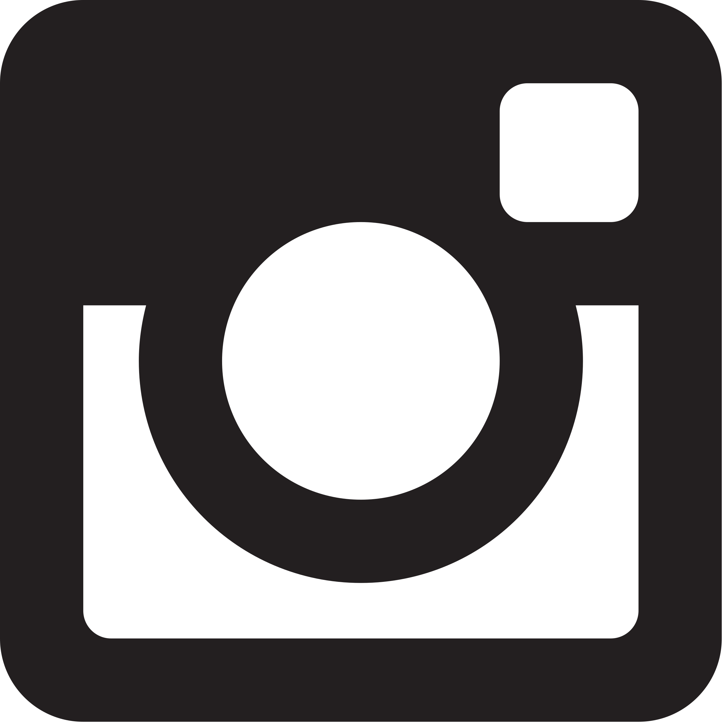 Instagram Logo Transparent Grey (2500x2500)