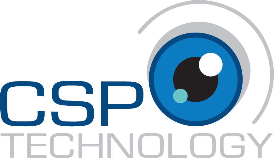 Uk Manufacturers And Designers Of Cctv Cameras - Cctv Logo Vector (890x514)
