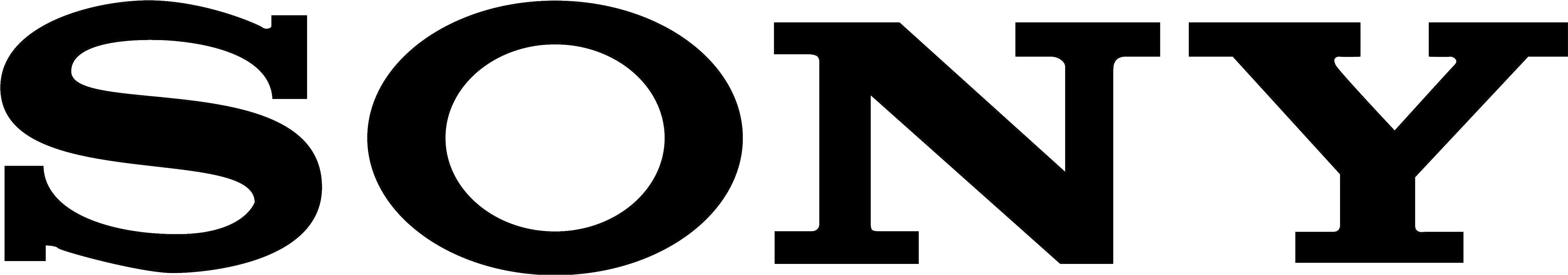 However, If You Already Know What Camera You Want And - High Resolution Sony Logo (6000x1200)