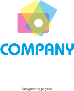 Camera Logo, Camera Logo, Logo Vector, Abstract Png - Dynamic Competition In Marketing Systems [書籍] (360x360)