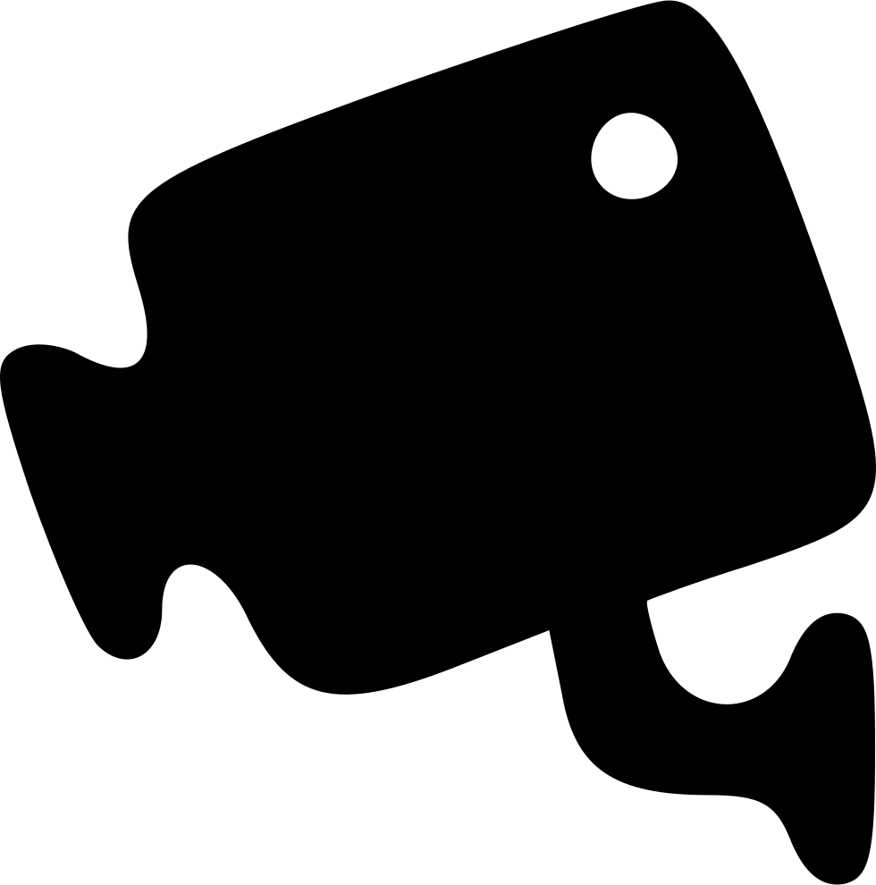 Surveillance Camera Comments - Камера Видеонаблюдения Вектор Png (980x990)