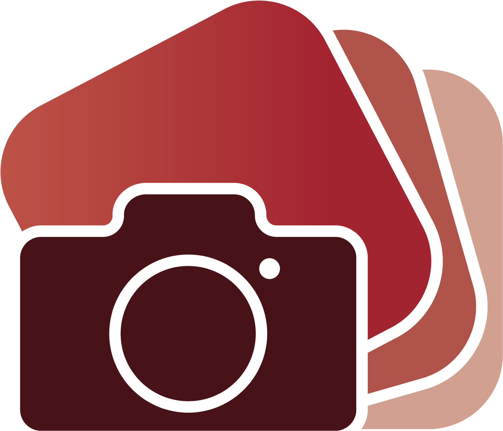 New Facebook Page - New Facebook Page (2048x2048)