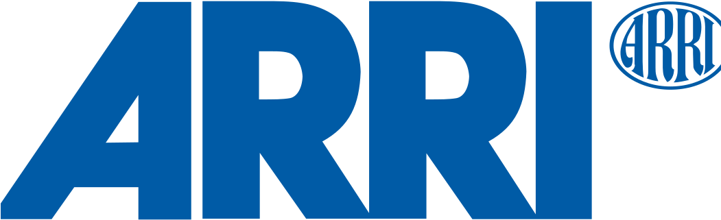 Arri Presents Nz Lighting & Camera Workshop - Arri Logo Png (1050x445)