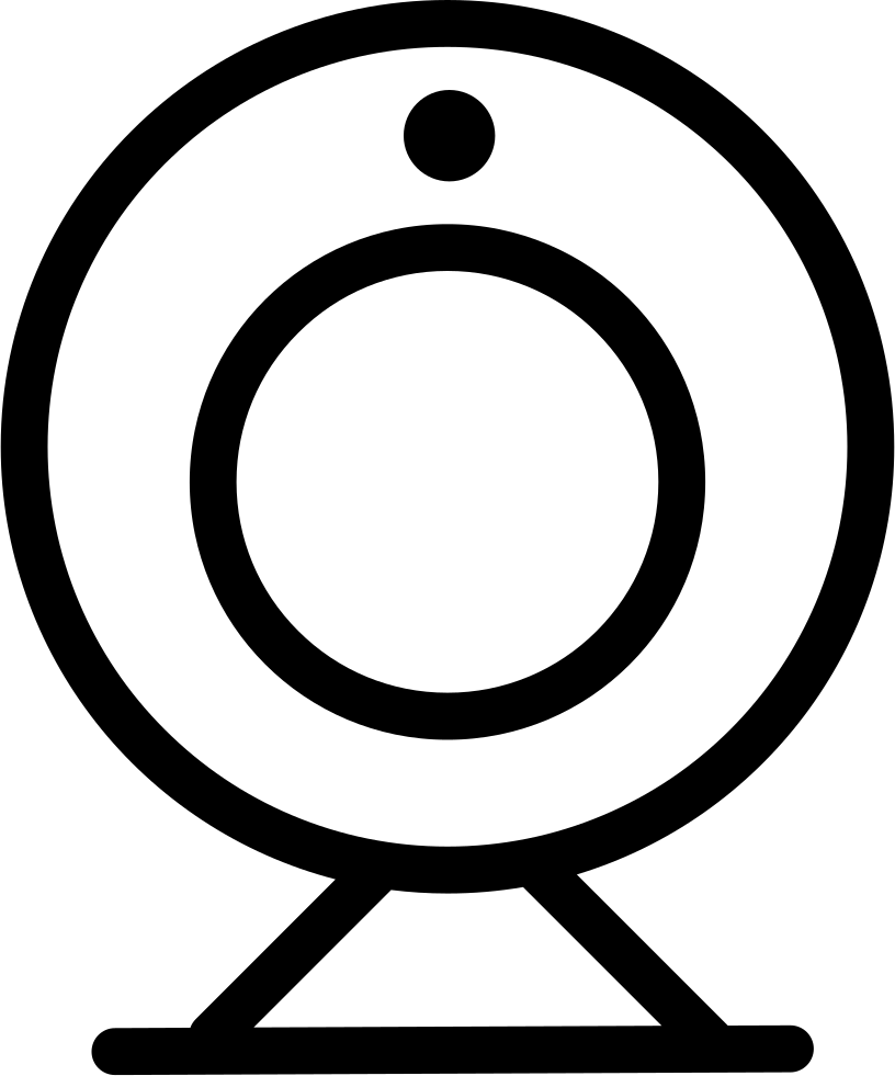 Security Camera Comments - Wireless Security Camera (816x981)