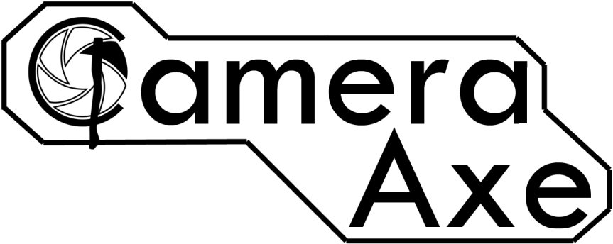 Image - Png Text Cemera (1022x435)