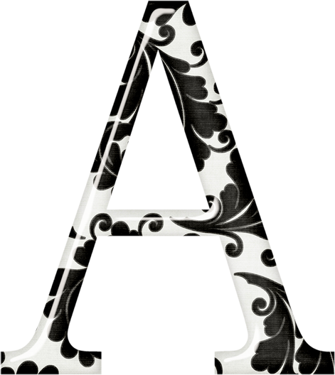 A Oohh La La 2 - Ladder (471x528)