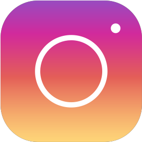 Camera, Video, Instagram Logo, Instagram Symbol, Label - Instagram Ico (512x512)