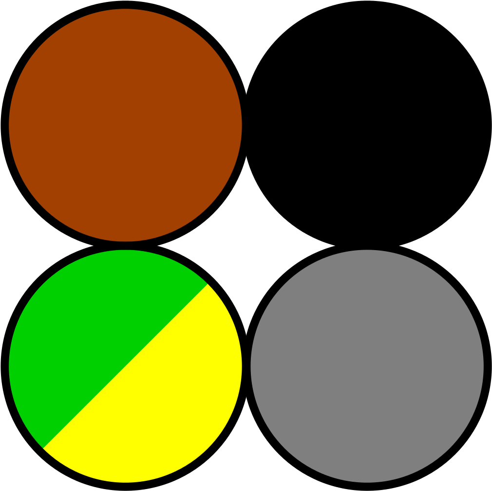 Circle Point Video Cameras Clip Art - Video Camera Clip Art (1024x1024)