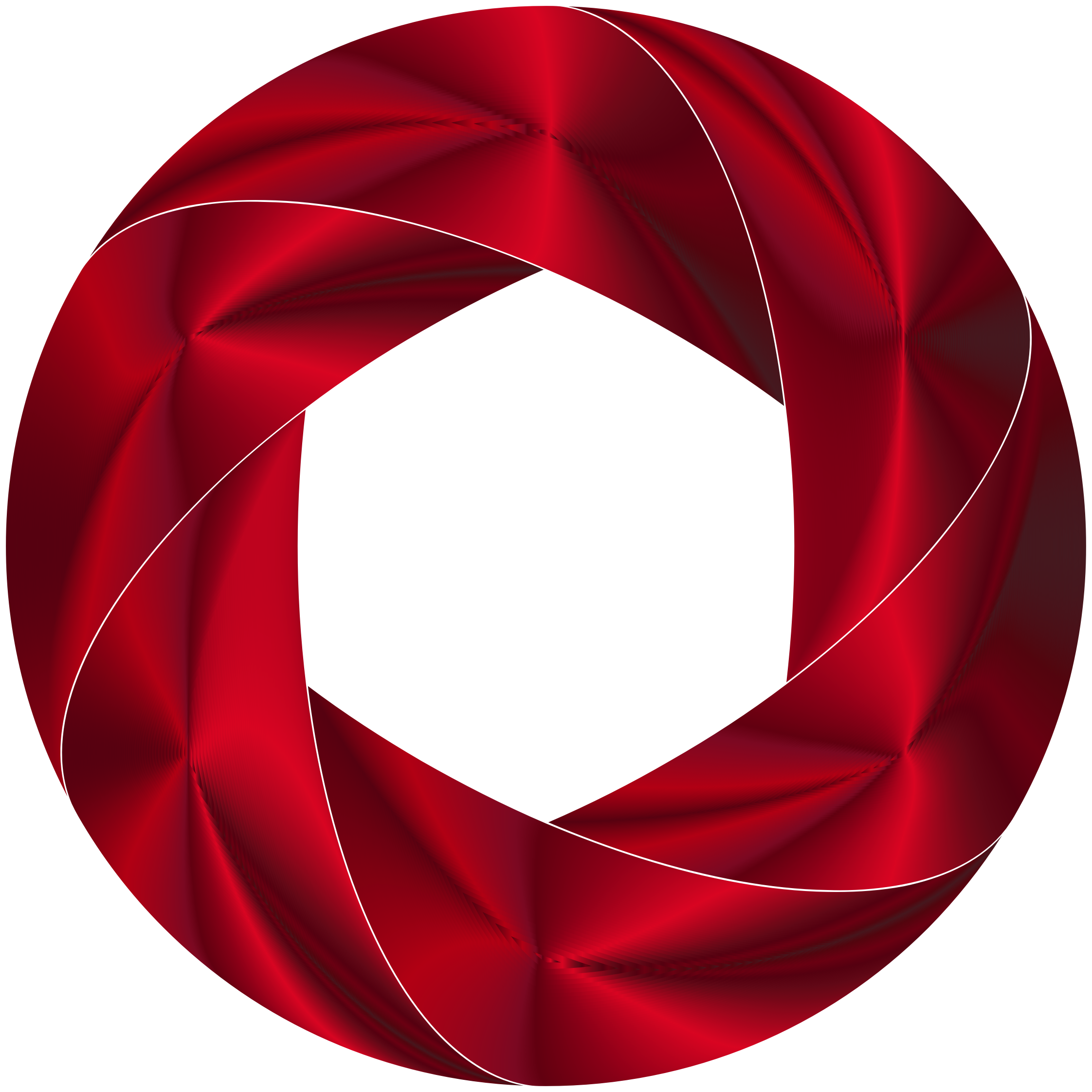 Medium Image - Medium Image (2244x2244)