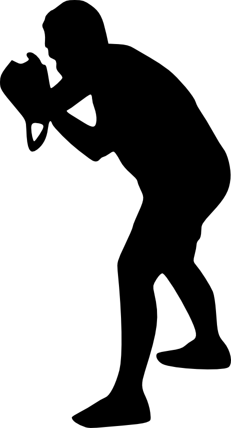 Free Download - Photography (462x855)