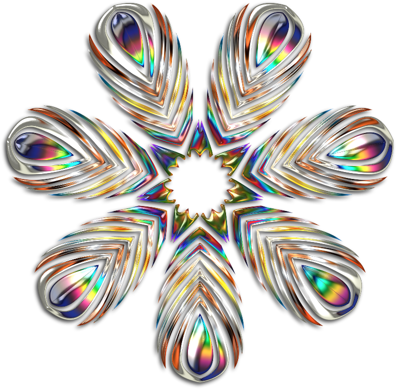 Paradise Clipart Free For Download - Clip Art (800x785)