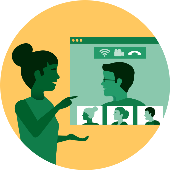 What It Means To Be Inclusive - Problem Solving (700x700)