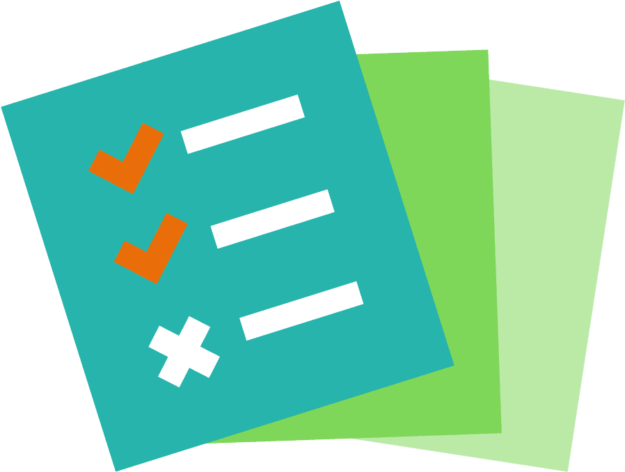 So That Means I Need To Have Things Written Down So - Planning Transparent (1200x800)