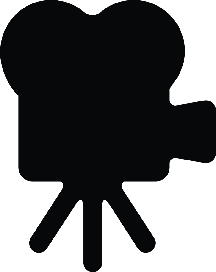 'submarine' A Coming Of Age, Nostalgic Delight - Icon (687x866)