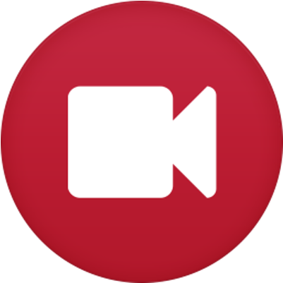 18 Jan 2015 - Video Icon Png (1200x450)
