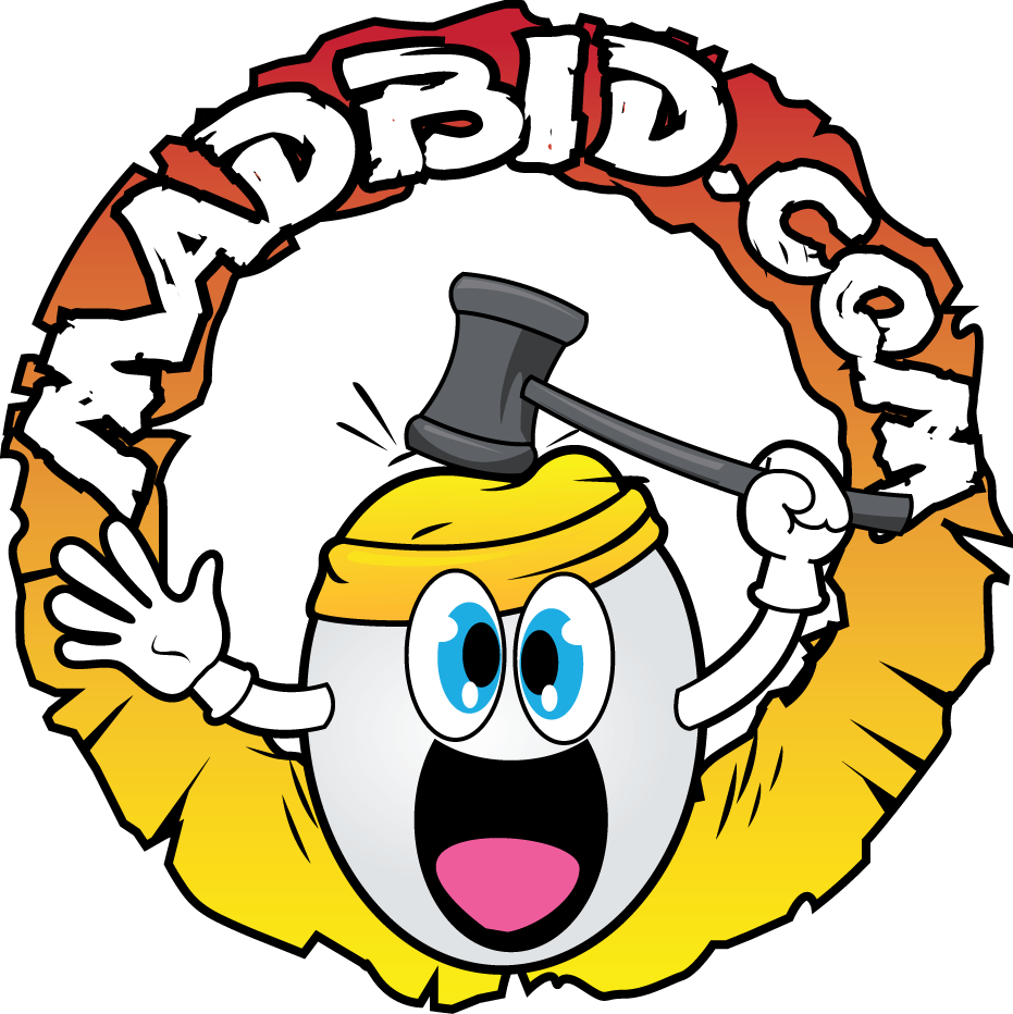 Camera Logo Png - Marcandi Ltd. (931x932)