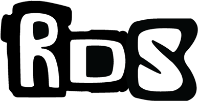 This Logo I Have Designed For My Friend Ramandeep Singh, - Graphics (600x310)