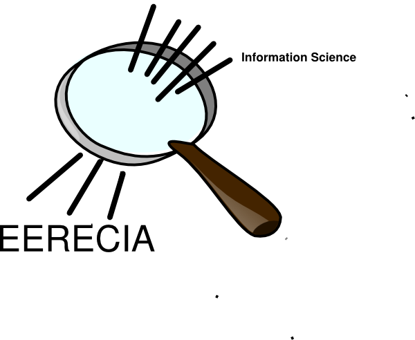 Lens Clip Art - Lens Clip Art (600x492)