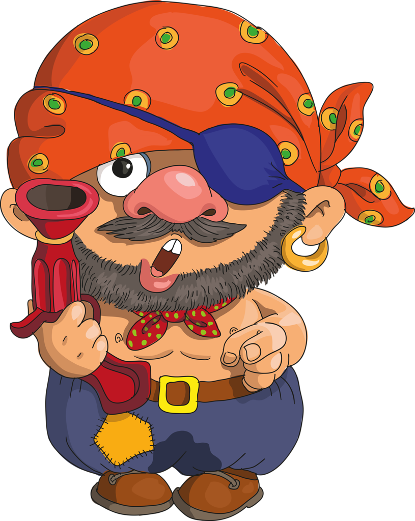 Фото, Автор Len6573 На Яндекс - Rdx 6oz Kids Boxing Gloves Muay Thai Children Mma Training (815x1024)