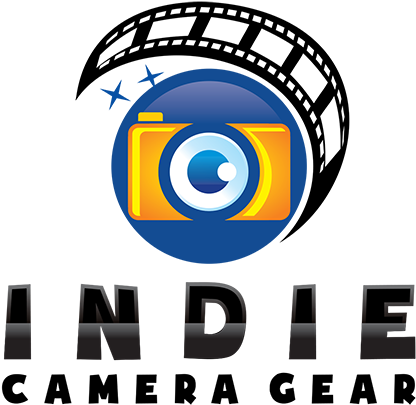 Indie Camera Gear Indie Camera Gear - Camera (420x415)